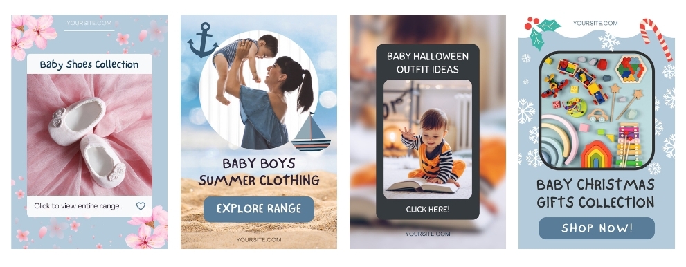 Discover how seasonal Pinterest pin design can help you get more Pinterest traffic and boost engagement. Learn key Pinterest traffic tips, social media marketing strategies, and how to create eye-catching pins using Canva templates.