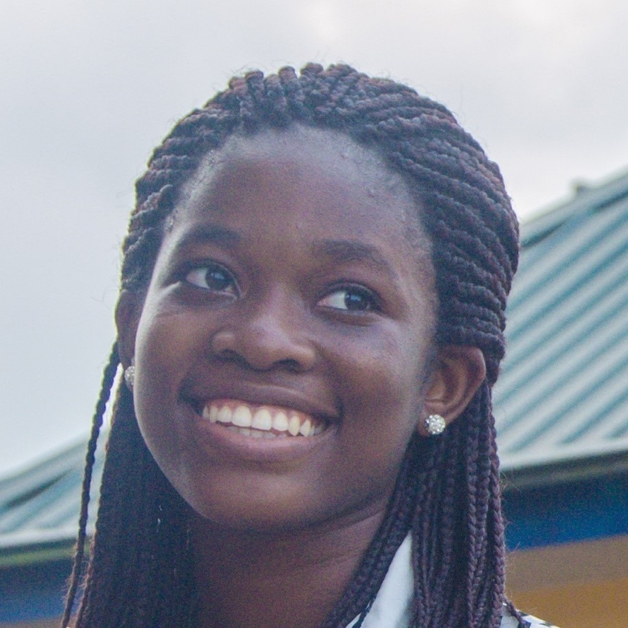 Etinosa Uwadiae