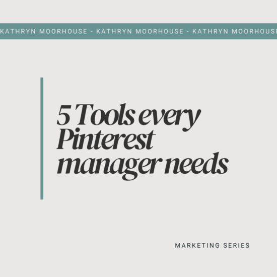 Discover the top Pinterest manager tools that help you stay organized, create stunning pins, manage clients efficiently, and grow your business with ease. Includes my go-to scheduling tool and productivity tips!