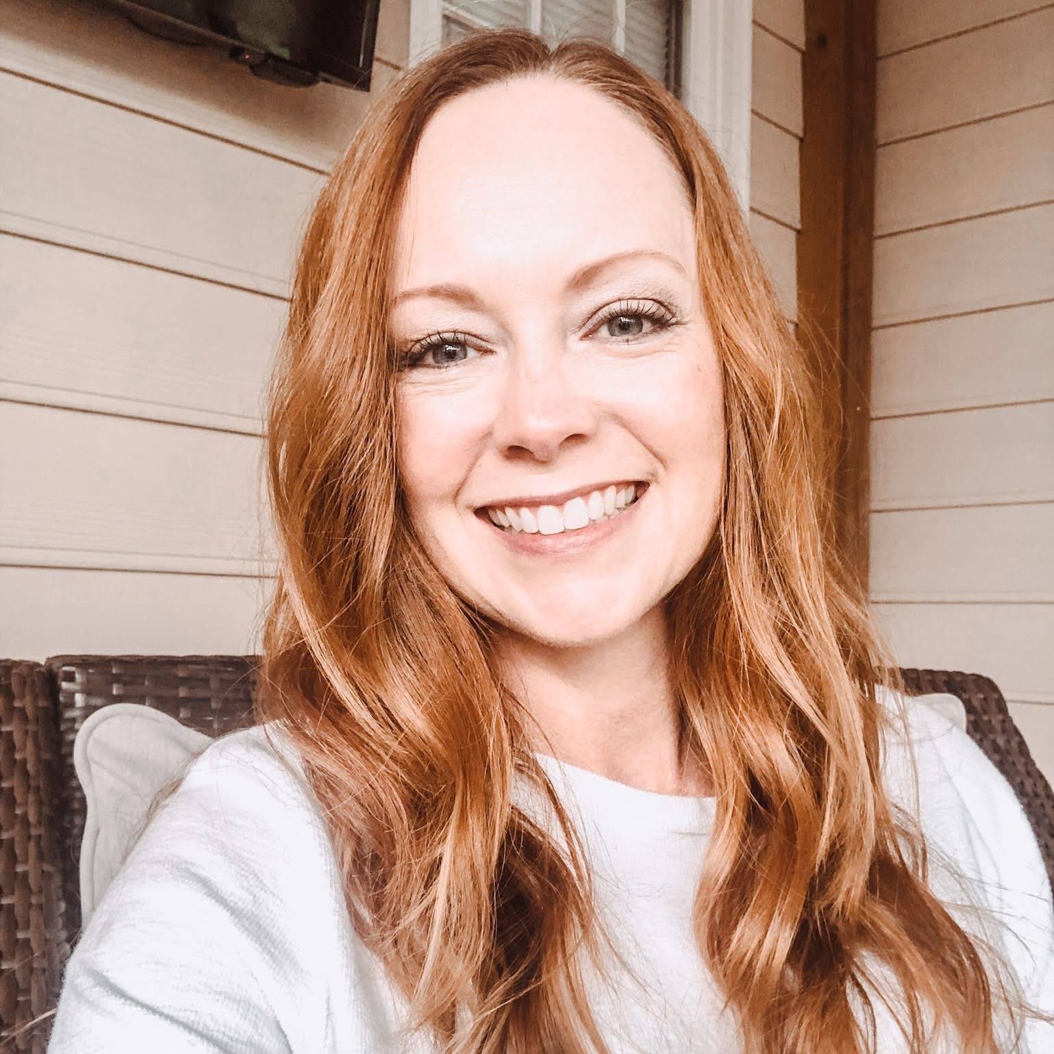 Erica Muddiman Testimonial