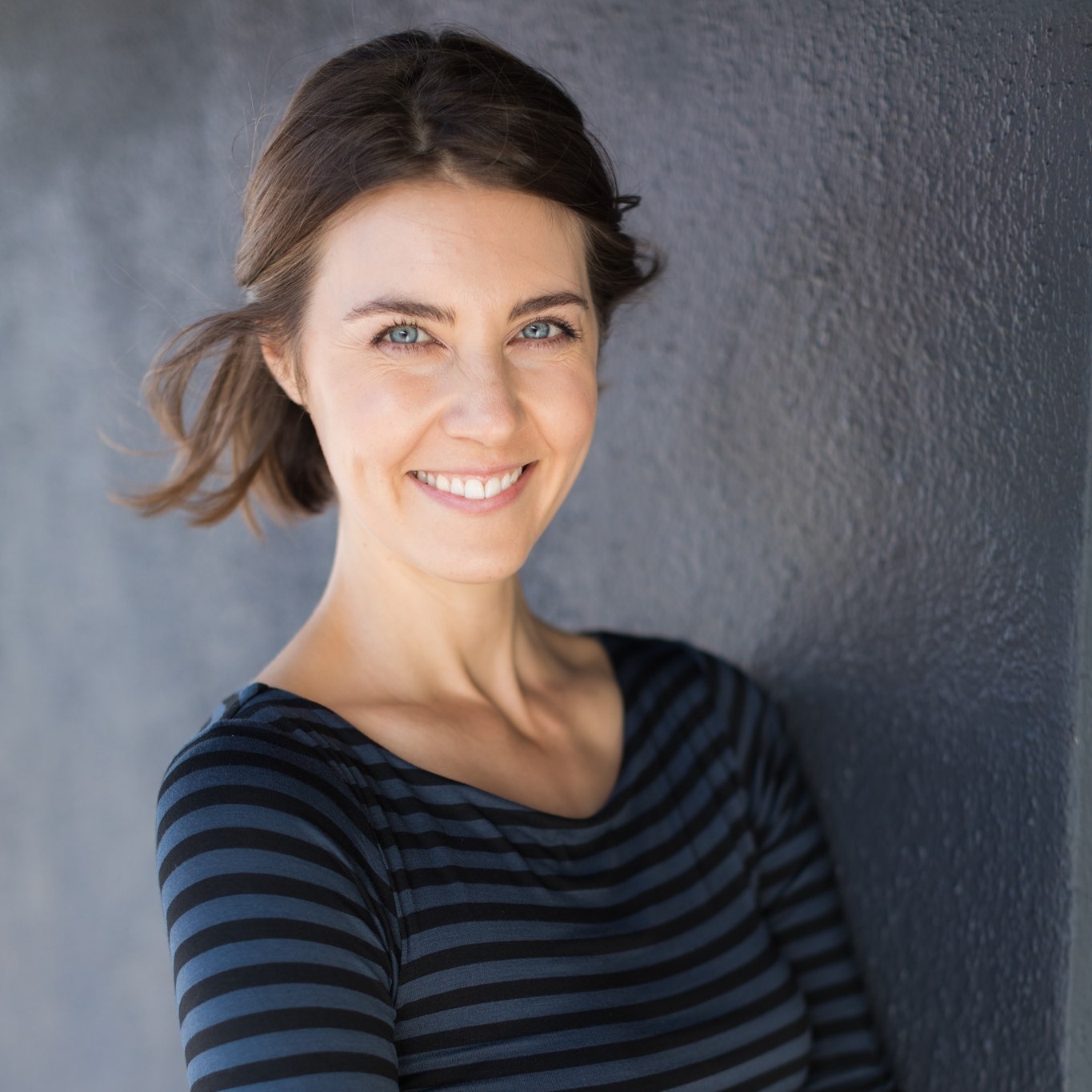 Jennifer Dene Wellness Testimonial