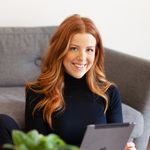 Lexie