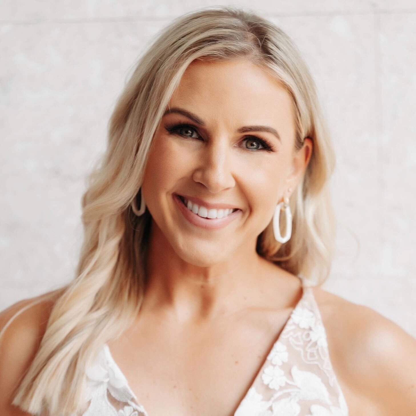 Stacy Tuschl Testimonial