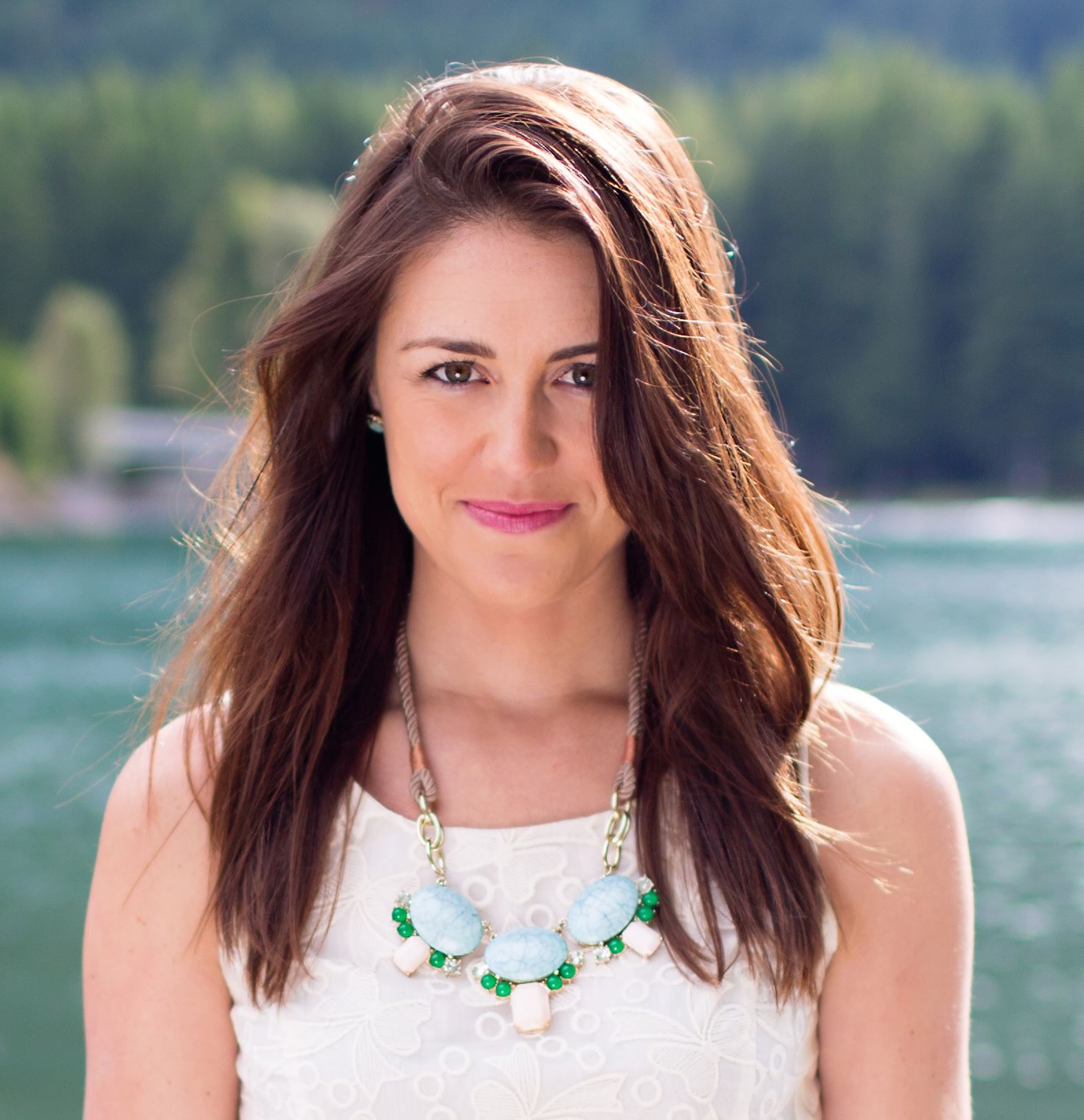 nicole cooley